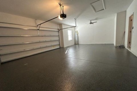 Casa en alquiler en Punta Gorda, Florida, 3 dormitorios, 200.02 m2 № 1754576 - foto 22