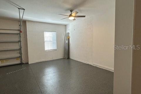 Casa en alquiler en Punta Gorda, Florida, 3 dormitorios, 200.02 m2 № 1754576 - foto 23
