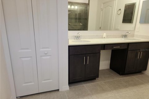 Casa en alquiler en Punta Gorda, Florida, 3 dormitorios, 200.02 m2 № 1754576 - foto 14
