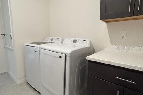 Casa en alquiler en Punta Gorda, Florida, 3 dormitorios, 200.02 m2 № 1754576 - foto 20