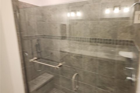 Casa en alquiler en Punta Gorda, Florida, 3 dormitorios, 200.02 m2 № 1754576 - foto 11