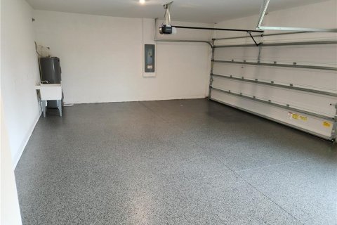 Casa en alquiler en Punta Gorda, Florida, 3 dormitorios, 200.02 m2 № 1754576 - foto 21