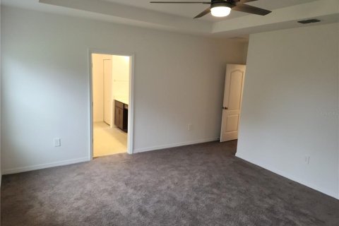Casa en alquiler en Punta Gorda, Florida, 3 dormitorios, 200.02 m2 № 1754576 - foto 9