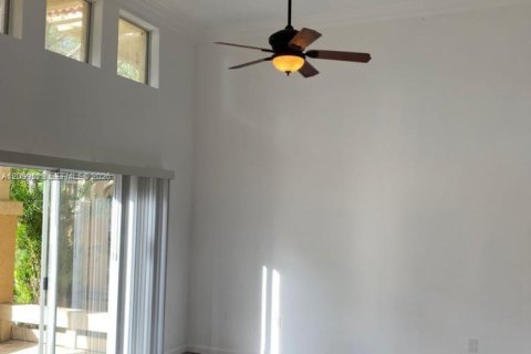 Condo in West Palm Beach, Florida, 2 bedrooms  № 2397709 - photo 6