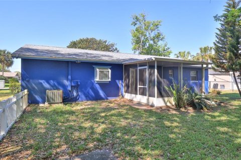 Casa en venta en Edgewater, Florida, 3 dormitorios, 114.73 m2 № 2224299 - foto 24