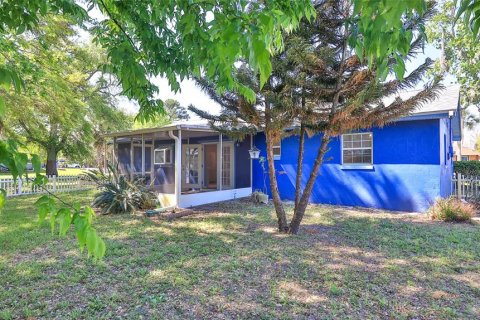 Casa en venta en Edgewater, Florida, 3 dormitorios, 114.73 m2 № 2224299 - foto 25