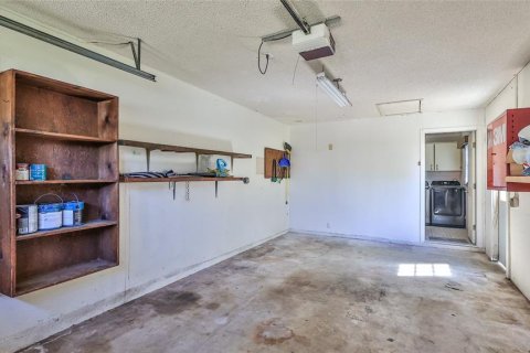 Casa en venta en Edgewater, Florida, 3 dormitorios, 114.73 m2 № 2224299 - foto 28