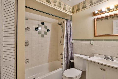 Casa en venta en Edgewater, Florida, 3 dormitorios, 114.73 m2 № 2224299 - foto 16