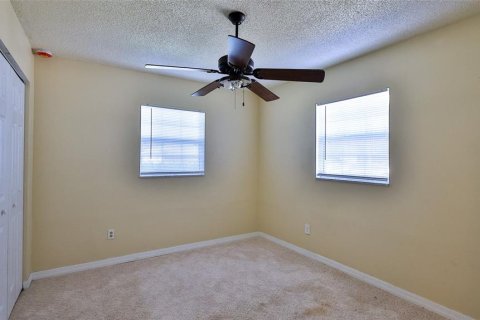 Casa en venta en Edgewater, Florida, 3 dormitorios, 114.73 m2 № 2224299 - foto 17