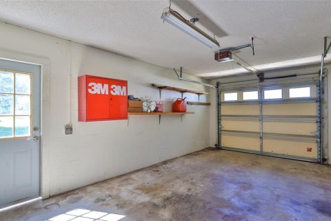 Casa en venta en Edgewater, Florida, 3 dormitorios, 114.73 m2 № 2224299 - foto 27