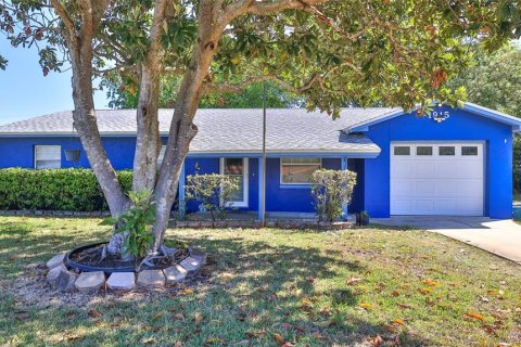 Casa en venta en Edgewater, Florida, 3 dormitorios, 114.73 m2 № 2224299 - foto 3