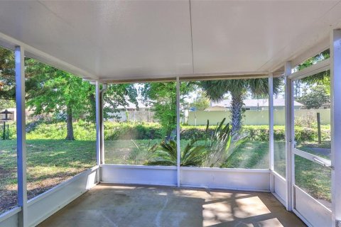 Casa en venta en Edgewater, Florida, 3 dormitorios, 114.73 m2 № 2224299 - foto 23