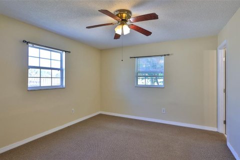 Casa en venta en Edgewater, Florida, 3 dormitorios, 114.73 m2 № 2224299 - foto 19