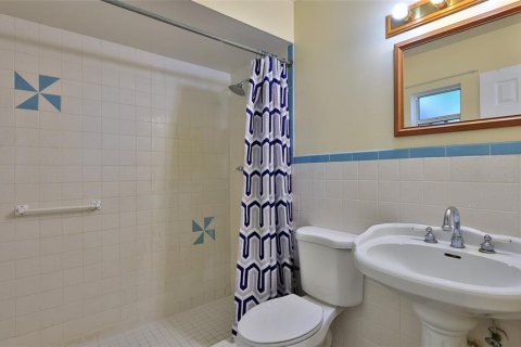 Casa en venta en Edgewater, Florida, 3 dormitorios, 114.73 m2 № 2224299 - foto 21