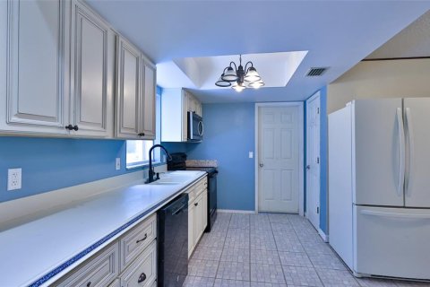 Casa en venta en Edgewater, Florida, 3 dormitorios, 114.73 m2 № 2224299 - foto 11