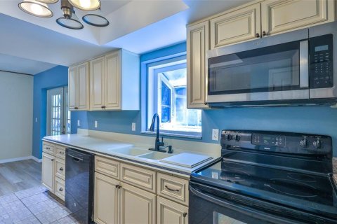 Casa en venta en Edgewater, Florida, 3 dormitorios, 114.73 m2 № 2224299 - foto 13
