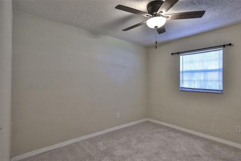 Casa en venta en Edgewater, Florida, 3 dormitorios, 114.73 m2 № 2224299 - foto 14