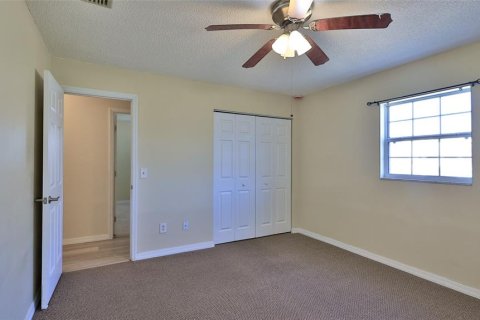 Casa en venta en Edgewater, Florida, 3 dormitorios, 114.73 m2 № 2224299 - foto 20