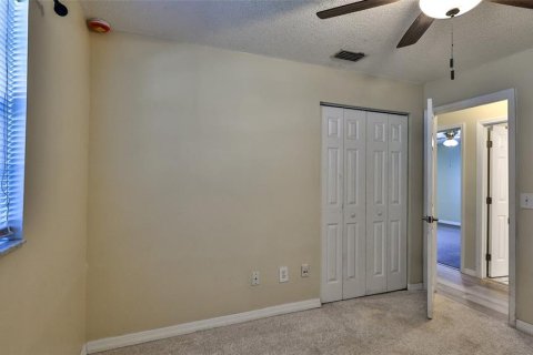 Casa en venta en Edgewater, Florida, 3 dormitorios, 114.73 m2 № 2224299 - foto 15