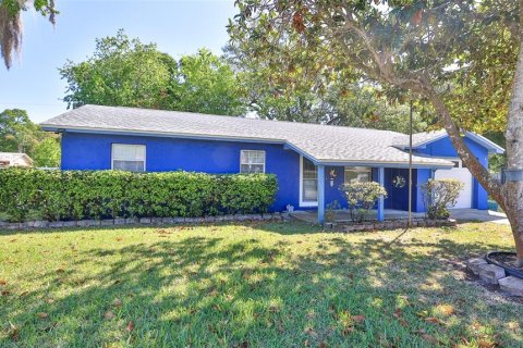 Casa en venta en Edgewater, Florida, 3 dormitorios, 114.73 m2 № 2224299 - foto 4
