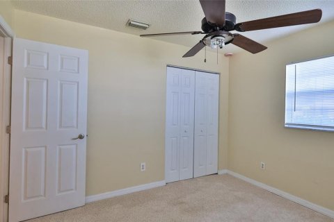 Casa en venta en Edgewater, Florida, 3 dormitorios, 114.73 m2 № 2224299 - foto 18