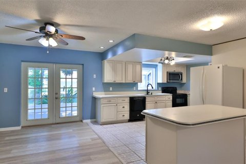 Casa en venta en Edgewater, Florida, 3 dormitorios, 114.73 m2 № 2224299 - foto 8