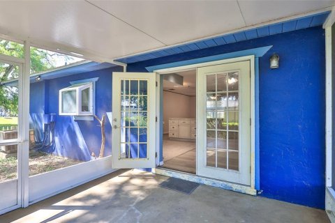 Casa en venta en Edgewater, Florida, 3 dormitorios, 114.73 m2 № 2224299 - foto 22