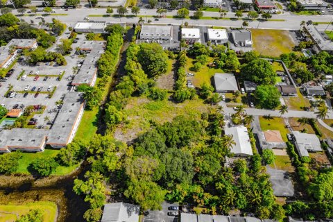 Land in Margate, Florida № 1794580 - photo 29