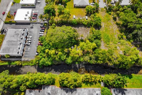 Land in Margate, Florida № 1794580 - photo 12