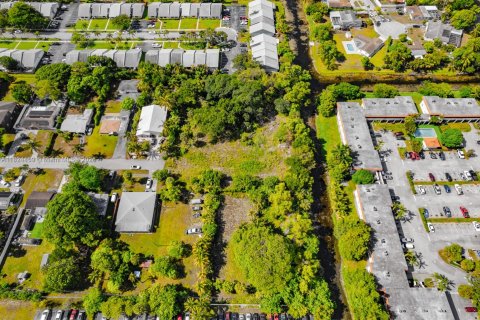 Land in Margate, Florida № 1794580 - photo 2