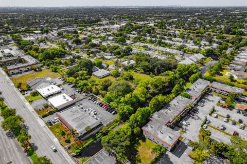 Land in Margate, Florida № 1794580 - photo 4