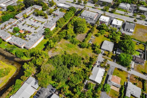 Land in Margate, Florida № 1794580 - photo 30