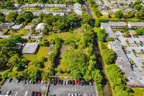 Land in Margate, Florida № 1794580 - photo 15