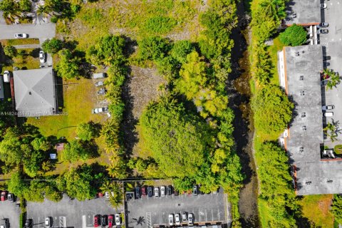 Land in Margate, Florida № 1794580 - photo 22