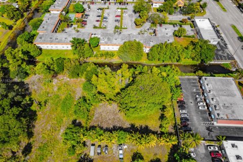 Land in Margate, Florida № 1794580 - photo 19
