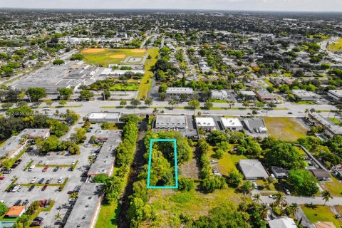 Land in Margate, Florida № 1794580 - photo 13