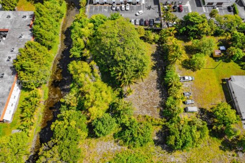 Land in Margate, Florida № 1794580 - photo 27