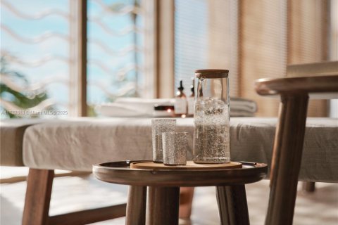 Купить кондоминиум в Майами, Флорида 4 спальни, 345.97м2, № 1959114 - фото 15