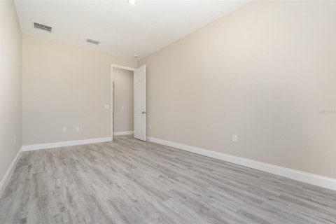 House in Palm Bay, Florida 4 bedrooms, 201.69 sq.m. № 2218376 - photo 22