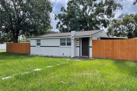 Casa en Tampa, Florida 3 dormitorios, 93.65 m2 № 2430835