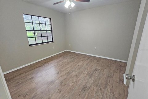 House in Spring Hill, Florida 3 bedrooms, 149.48 sq.m. № 1631696 - photo 16