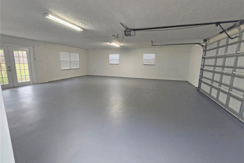 House in Spring Hill, Florida 3 bedrooms, 149.48 sq.m. № 1631696 - photo 18
