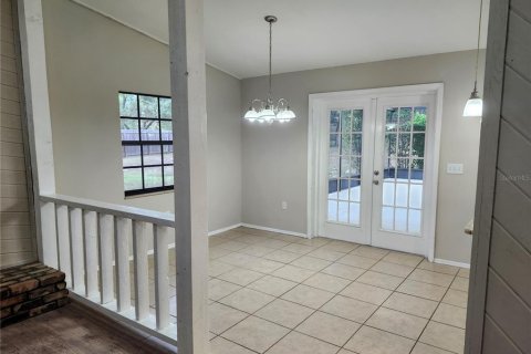 House in Spring Hill, Florida 3 bedrooms, 149.48 sq.m. № 1631696 - photo 5
