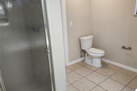 House in Spring Hill, Florida 3 bedrooms, 149.48 sq.m. № 1631696 - photo 11