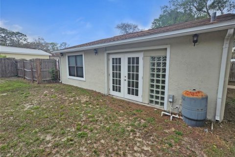 House in Spring Hill, Florida 3 bedrooms, 149.48 sq.m. № 1631696 - photo 21