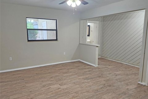 House in Spring Hill, Florida 3 bedrooms, 149.48 sq.m. № 1631696 - photo 9