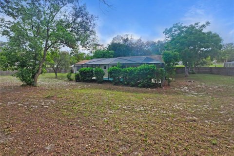 House in Spring Hill, Florida 3 bedrooms, 149.48 sq.m. № 1631696 - photo 23