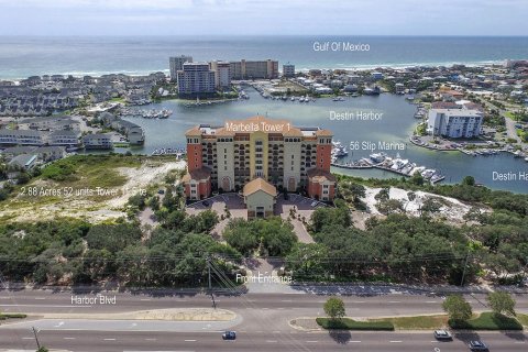 Land in MARBELLA in Miramar, Florida № 558177 - photo 1