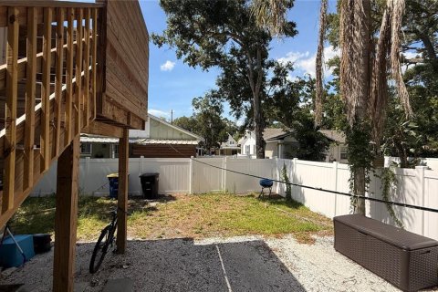 Apartment in Clearwater, Florida 2 bedrooms, 61.32 sq.m. № 2209830 - photo 6
