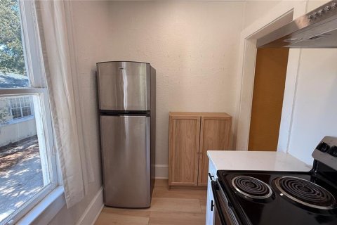 Apartment in Clearwater, Florida 2 bedrooms, 61.32 sq.m. № 2209830 - photo 19